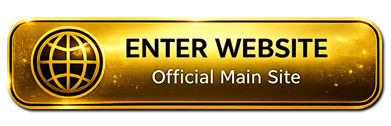 WJ3 Online Casino 