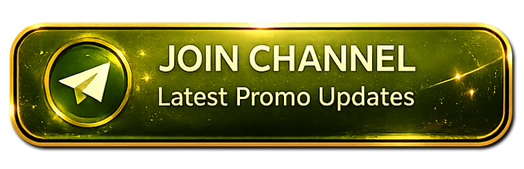 WJ3 Online Casino